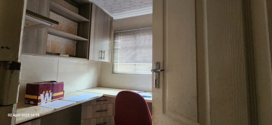 3 Bedroom Property for Sale in Tlhabane West North West